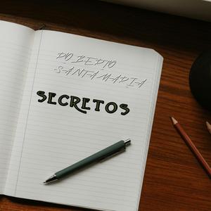 Secretos