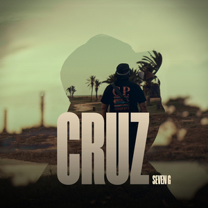 CRUZ