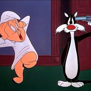 life support (prod. sketchmyname)