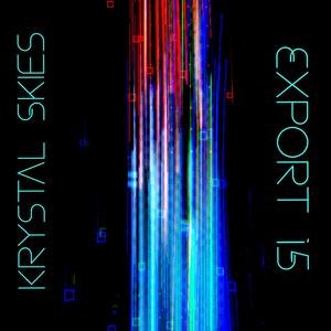 Something Random (Radio Edit) (Radio Edit)