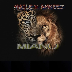 Miano