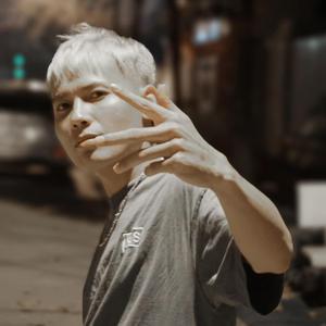 Ý Trời (TRỊNH QUỐC TRUNG Remix)