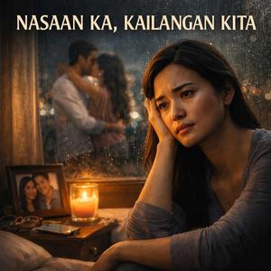 IKAW ANG AKING BUHAY