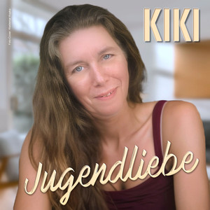 Jugendliebe