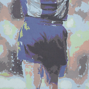 Feel Alright (Crazy ***** Snacks Mix)