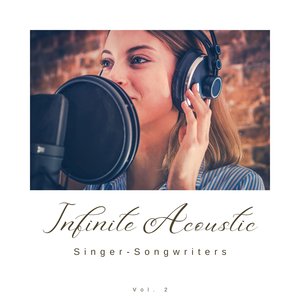 A Song (Original Mix)