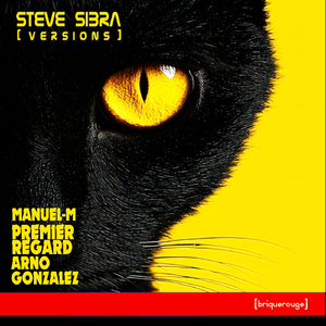 Blackstone (Manuel-M Remix)