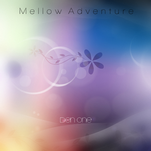 Mellow Adventure
