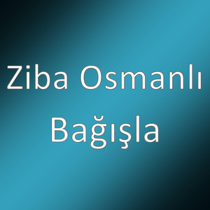 Bağışla