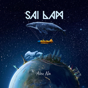 Sai Lam