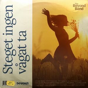 Steget ingen vågat ta