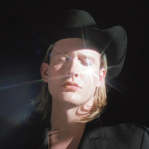 The Day It Rained Forever