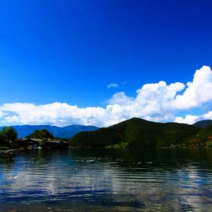 就像秋天的落叶 (9)