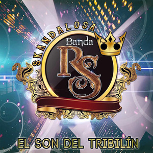 El son del Tribilin