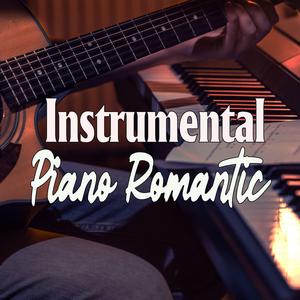 A Whiter Sade of Pale