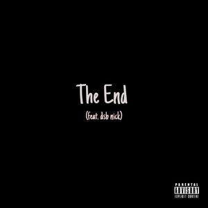 The End (feat. DSB NICK)