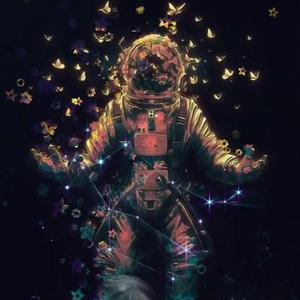 NIJWM SOM (MELODIC DUBSTEP) (feat. Iyun)