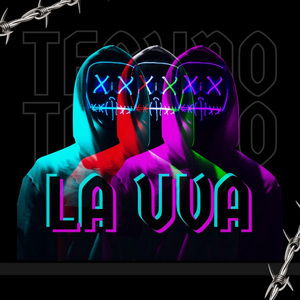 Parate (Instrumental Version)