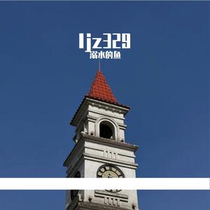 音频提取_203516_track1