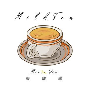 Milk Tea