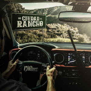 De Ciudad Al Rancho