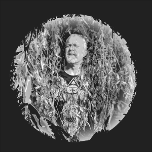 Kites and Satellites