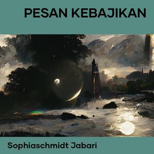 Pesan Kebajikan