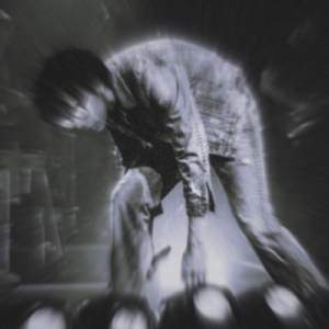 KANDAREB , valerieblud