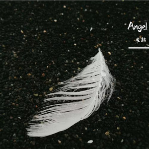 Angel (English Demo)