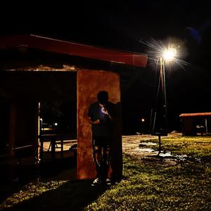 2 Steppin (feat. YOURNEWFUTURE)