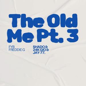 First Week Out II (feat. TomFoolin)