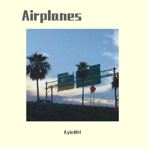 Airplanes