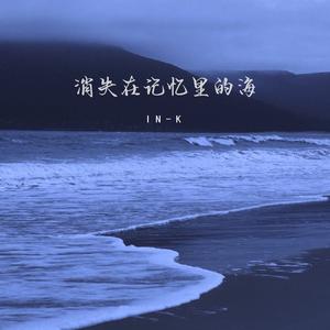 消失在记忆里的海（宿命版）