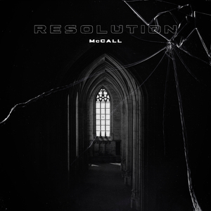 Resolution