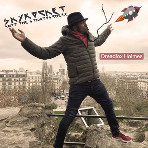 Skyrocket (Into the Stratosphere)