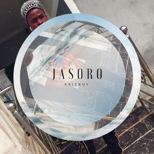 Jasoro