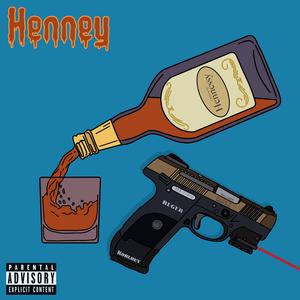 Henney