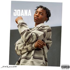 Joana