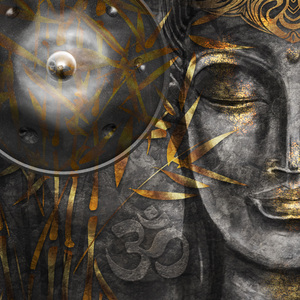 Just fly (2022 Remastered Version)