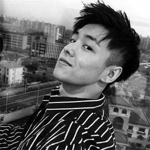 英雄联盟拳神李青