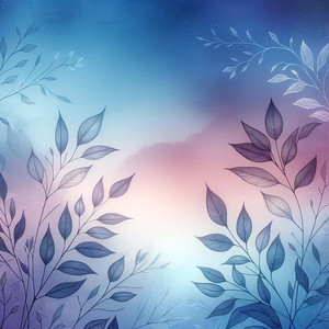 Home (Binaural Theta)