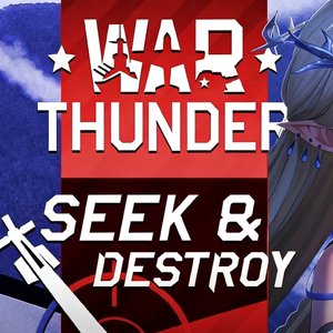 我终于把胜率还给了服务器