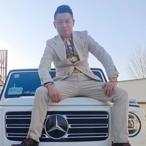 妈妈是最美丽的花