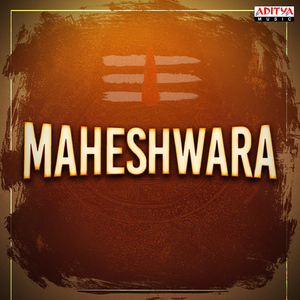 Maheshwara (From "Maheshwara")