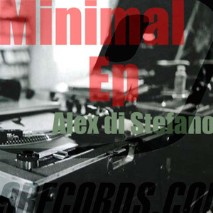 Magnolia (Original Mix)