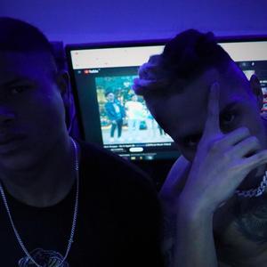 Killing Remix (feat. Nero Jr & Jota Ce)