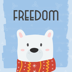 Freedom