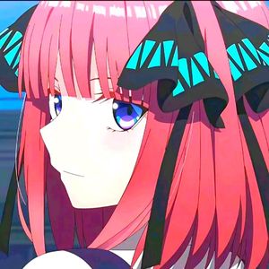 The Way I Still Love YouDJ封叶自制