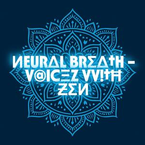 Neural Breath