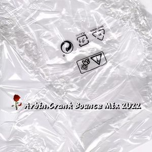 笼里电丝（Arbin,Crank Rework）